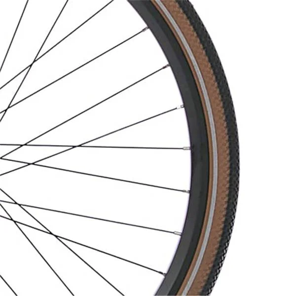 hollandbikeshop2-1323304