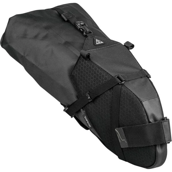 hollandbikeshop2-1323314