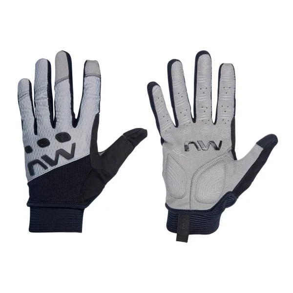 hollandbikeshop2-1323543