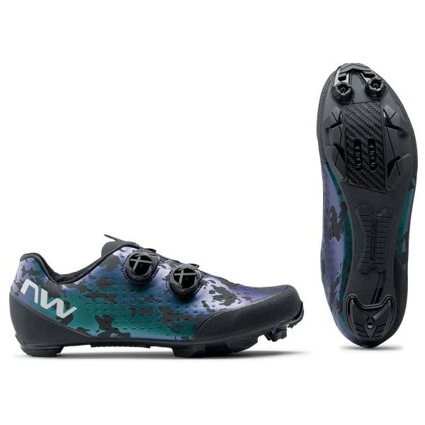 hollandbikeshop2-1323585