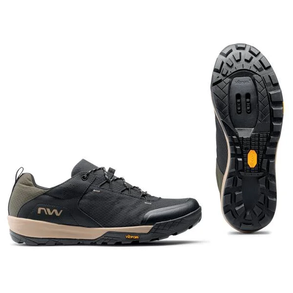 hollandbikeshop2-1323831