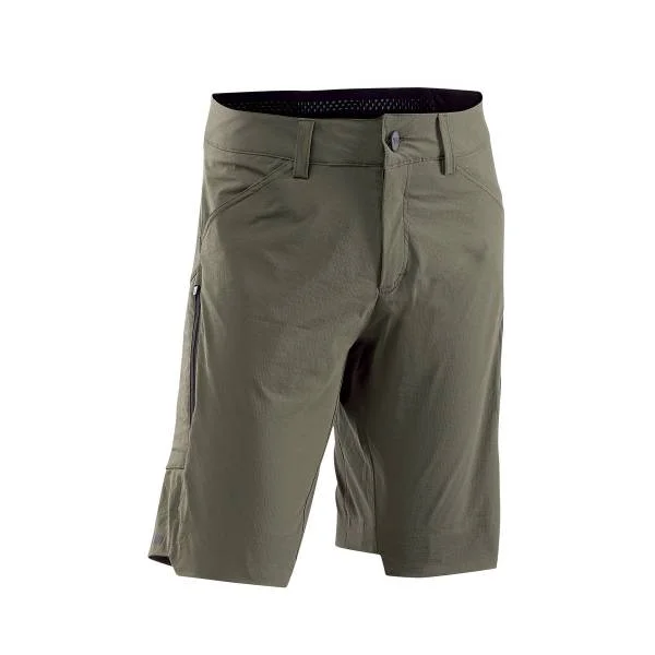 hollandbikeshop2-1323964