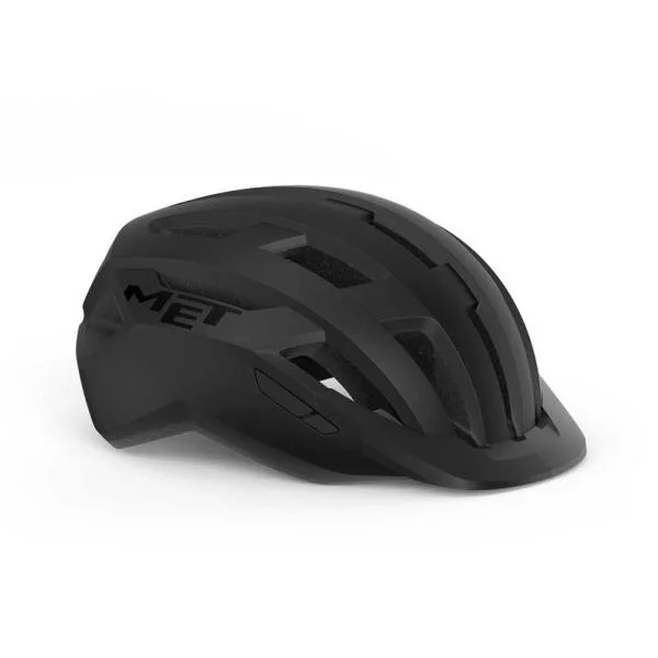 hollandbikeshop2-1324277