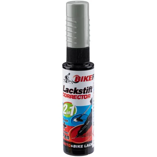 hollandbikeshop2-1324390