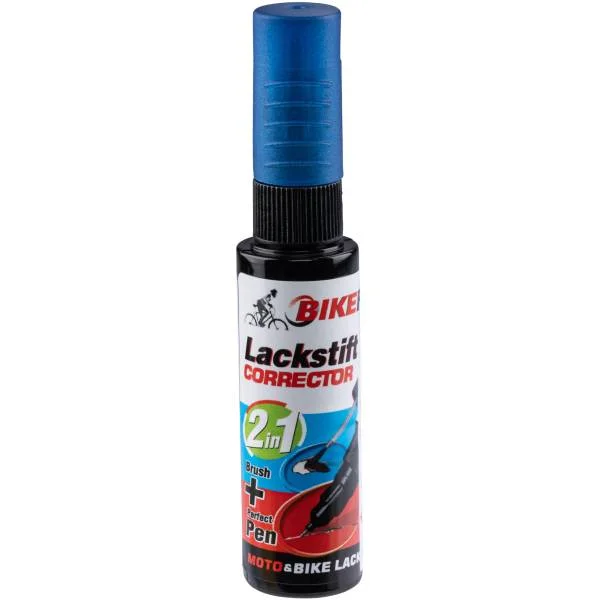 hollandbikeshop2-1324521