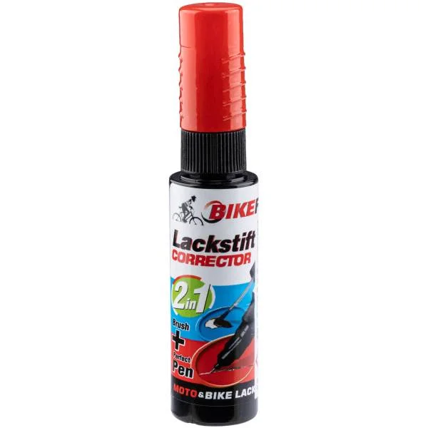 hollandbikeshop2-1324587