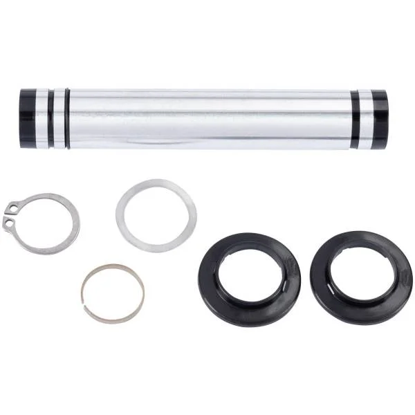 hollandbikeshop2-1324673