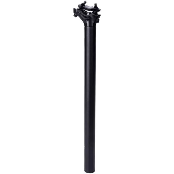 hollandbikeshop2-1324779