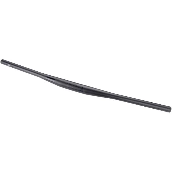 hollandbikeshop2-1324810