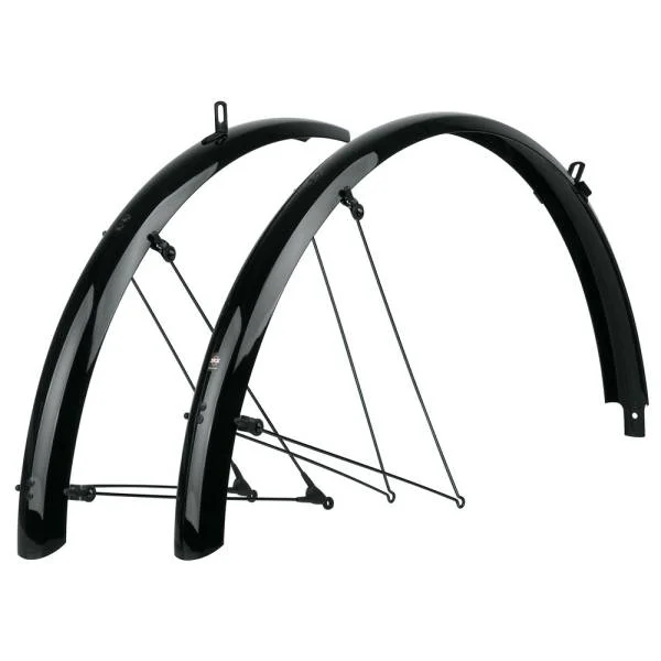 hollandbikeshop2-1324959