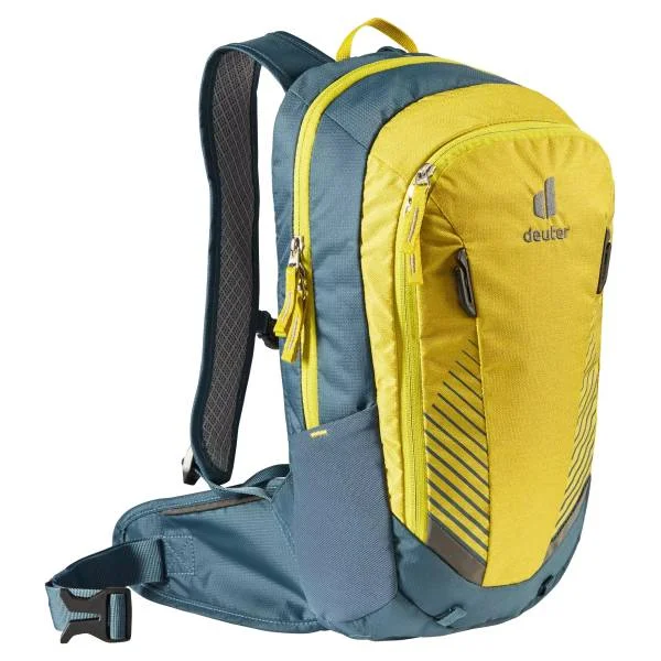 hollandbikeshop2-1325018