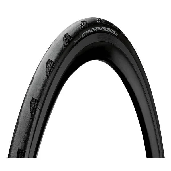 hollandbikeshop2-1325045