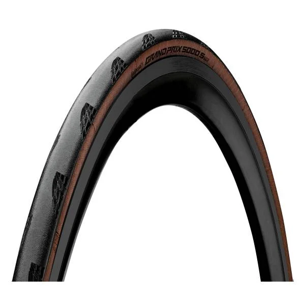 hollandbikeshop2-1325058