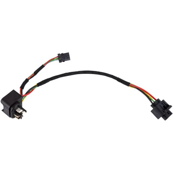 hollandbikeshop2-1325161