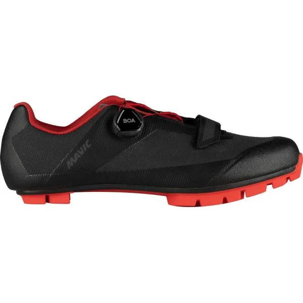 hollandbikeshop2-1325297