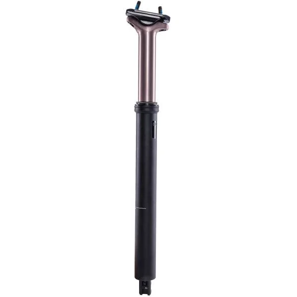 hollandbikeshop2-1325715