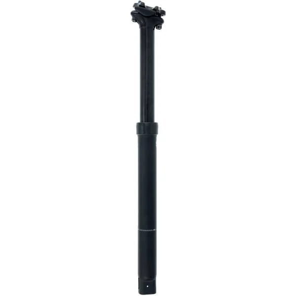 hollandbikeshop2-1325781