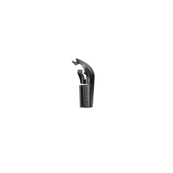hollandbikeshop2-1325815