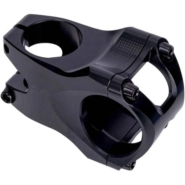 hollandbikeshop2-1325866