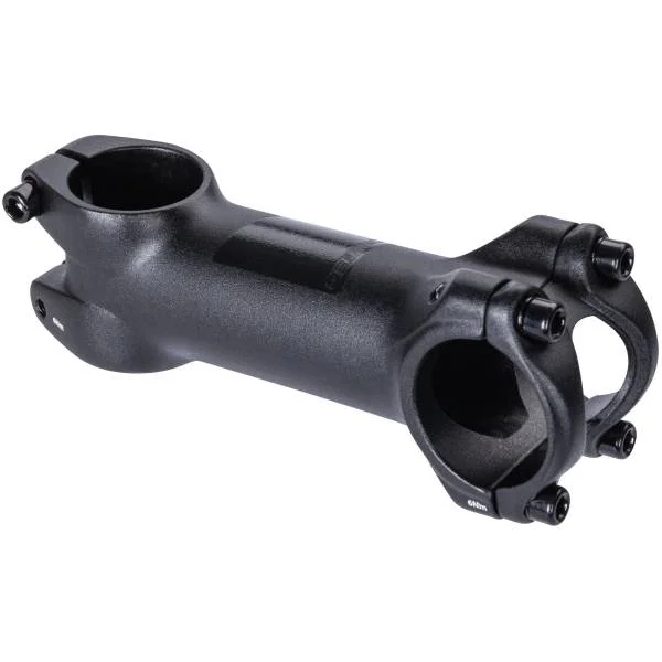 hollandbikeshop2-1325906