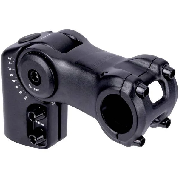 hollandbikeshop2-1325953