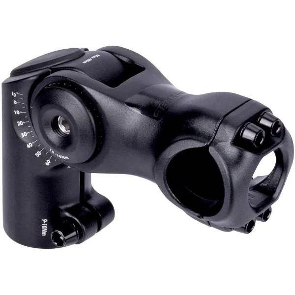 hollandbikeshop2-1325984