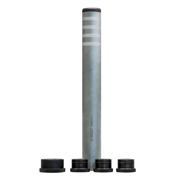 hollandbikeshop2-1326199