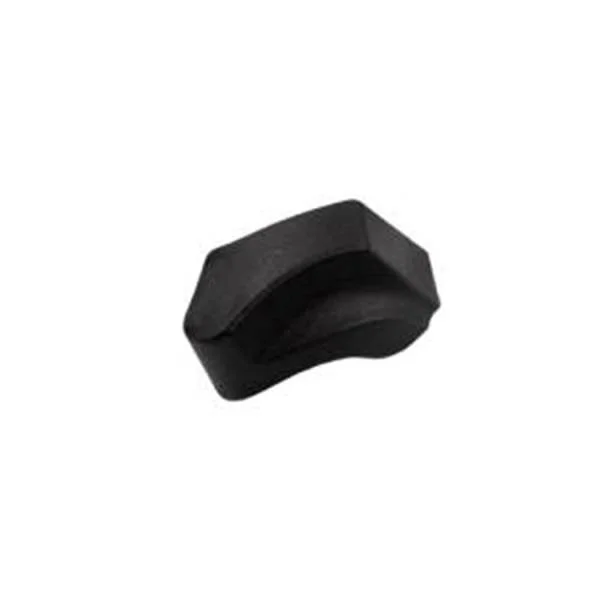 hollandbikeshop2-1326541