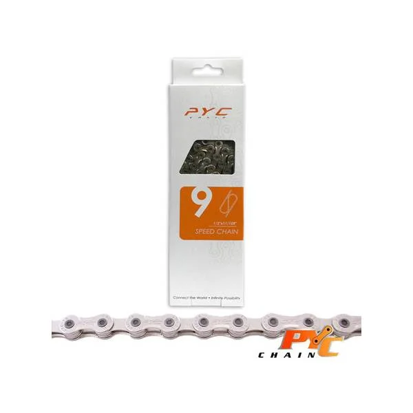 hollandbikeshop2-1326655