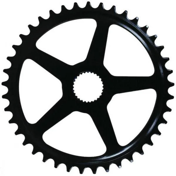 hollandbikeshop2-1326745