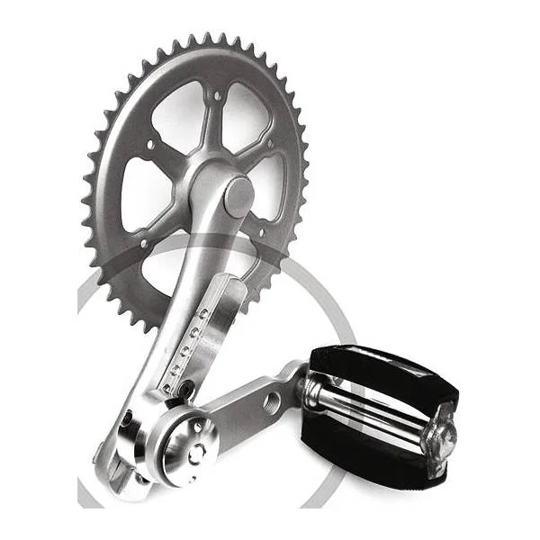 hollandbikeshop2-1327080