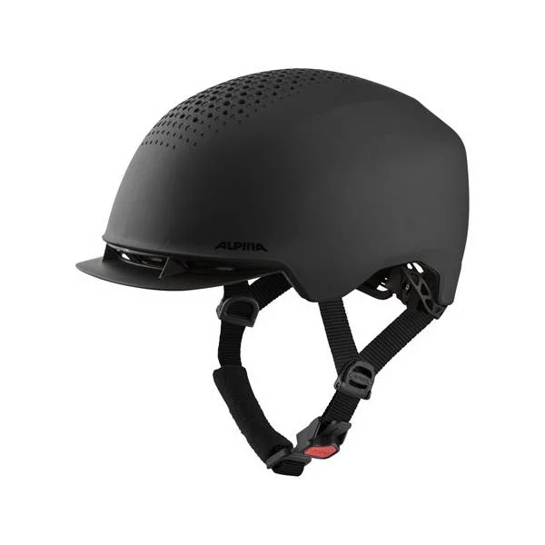 hollandbikeshop2-1327470