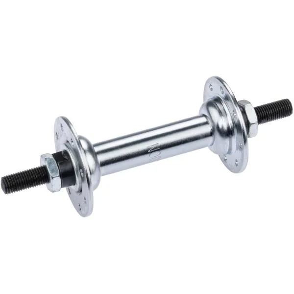hollandbikeshop2-1327896
