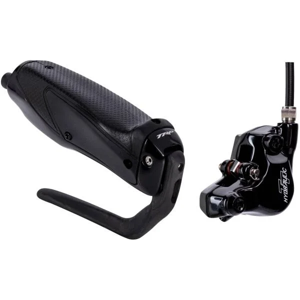 hollandbikeshop2-1328194