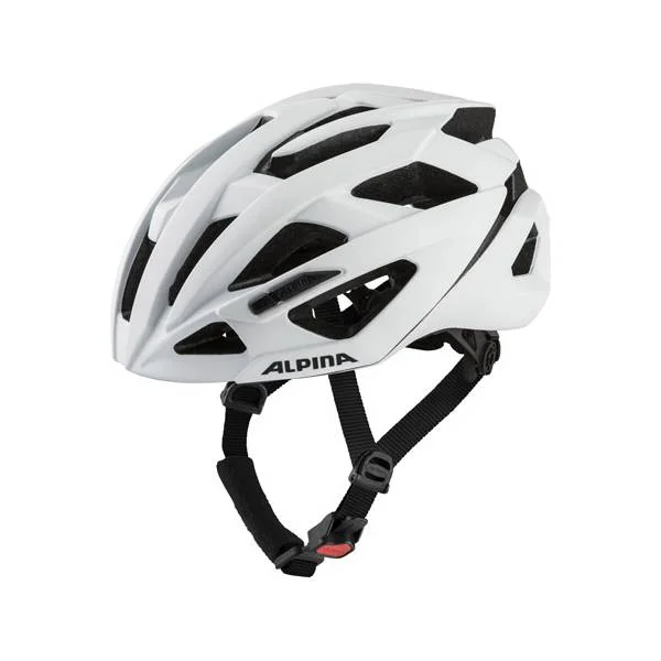 hollandbikeshop2-1328702