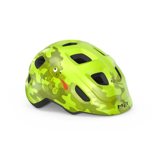 hollandbikeshop2-1329006