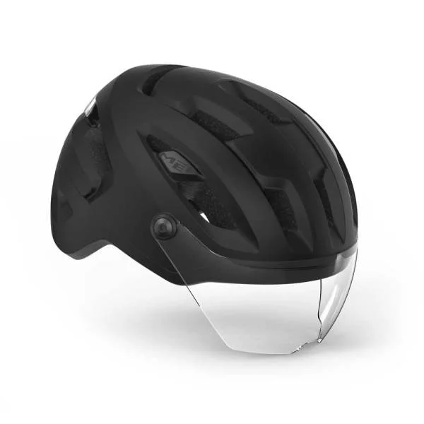 hollandbikeshop2-1329033
