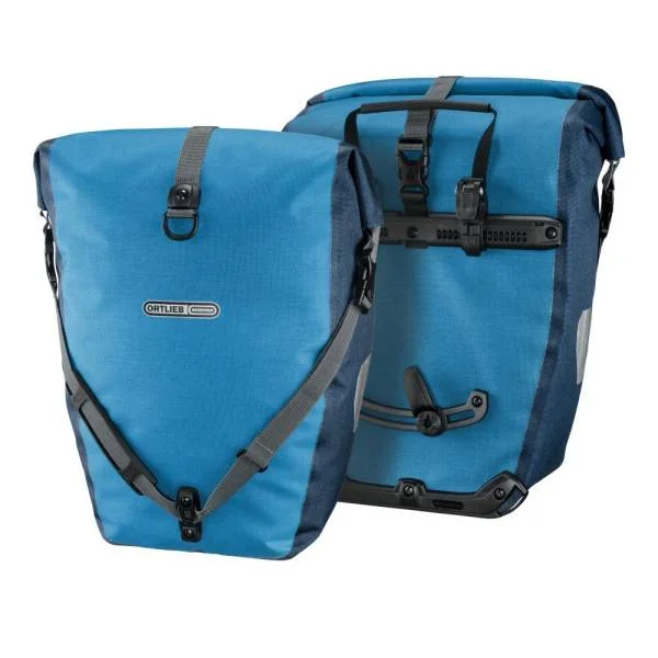 hollandbikeshop2-1329209