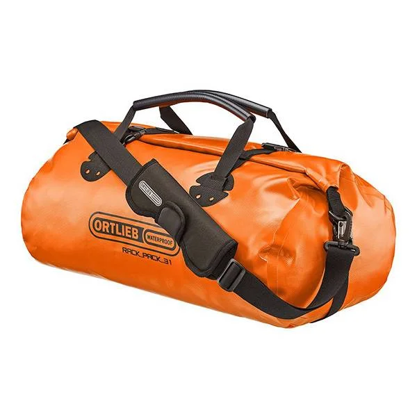 hollandbikeshop2-1329244