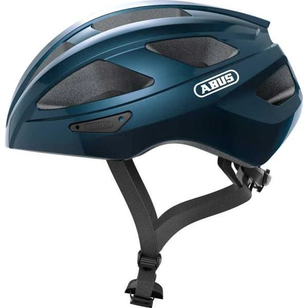 hollandbikeshop2-1329374