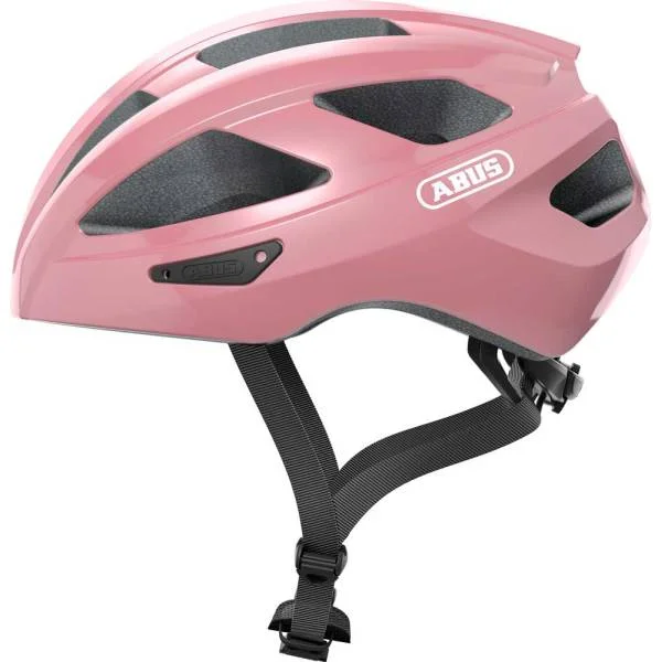 hollandbikeshop2-1329395