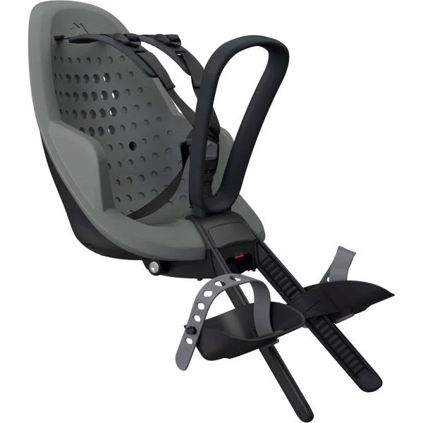 hollandbikeshop2-1329415