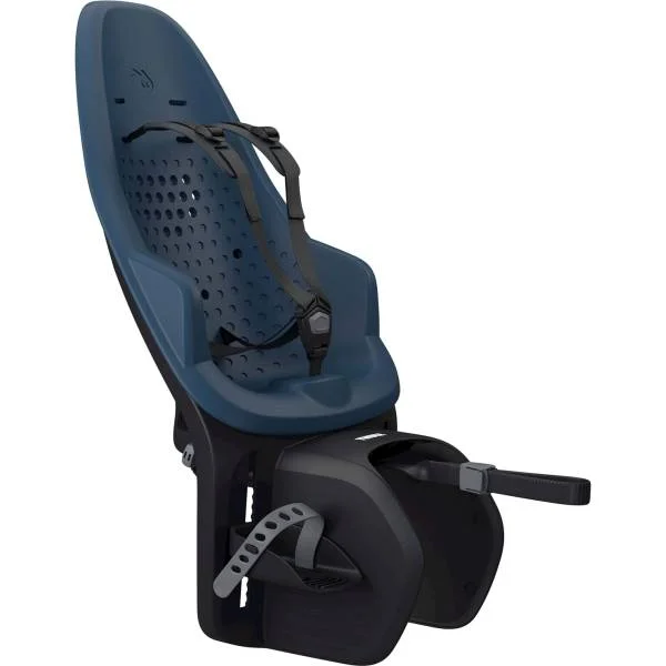 hollandbikeshop2-1329425
