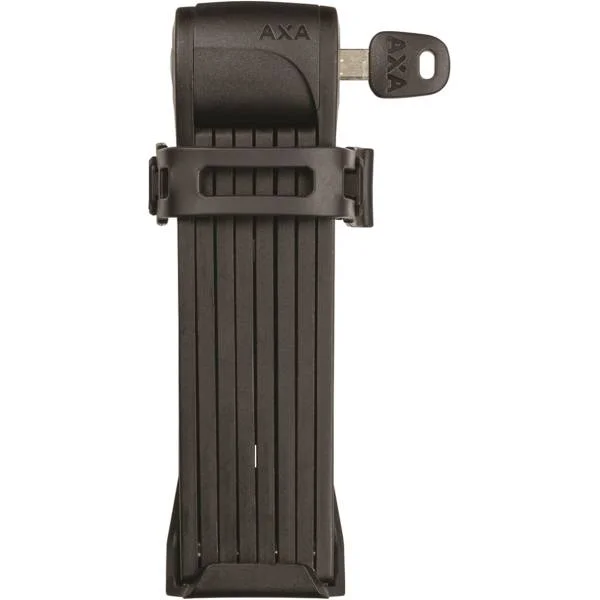 hollandbikeshop2-1329593