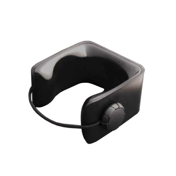 hollandbikeshop2-1329620