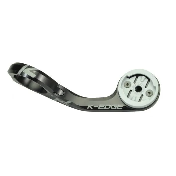 hollandbikeshop2-1329622