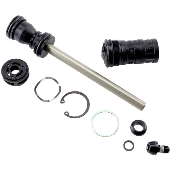hollandbikeshop2-1329905