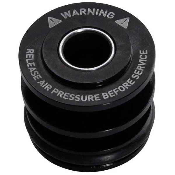 hollandbikeshop2-1329937