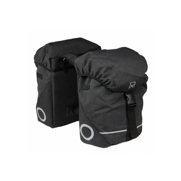 hollandbikeshop2-1330101