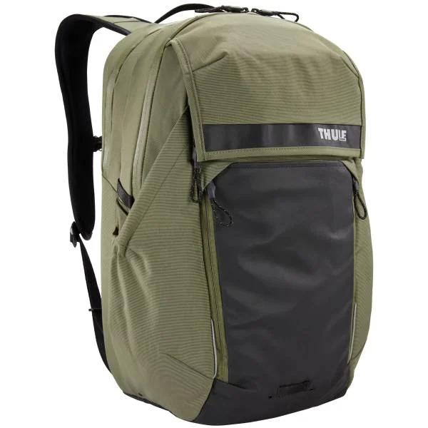 hollandbikeshop2-1330153